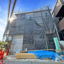 物件画像 川崎市宮前区平5丁目