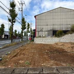 物件画像 川崎市宮前区野川本町2丁目