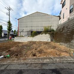 物件画像 川崎市宮前区野川本町2丁目