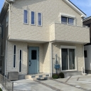 大和市代官3丁目 中古戸建