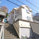 横浜市旭区笹野台4丁目 中古戸建
