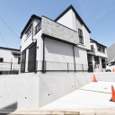 横浜市緑区寺山町　新築戸建　17号棟