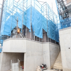物件画像 川崎市　宮前区水沢3丁目