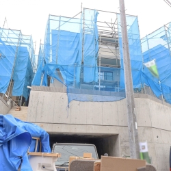 物件画像 川崎市　宮前区水沢3丁目