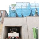 川崎市宮前区水沢3丁目　新築戸建　7号棟