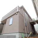 川崎市宮前区水沢3丁目　新築戸建　10号棟