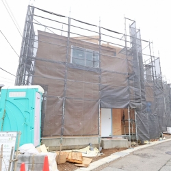 物件画像 川崎市　宮前区野川本町1丁目