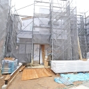 宮前区野川本町1丁目 新築戸建　2号棟