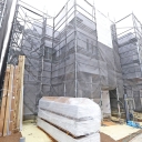 宮前区野川本町1丁目 新築戸建　3号棟
