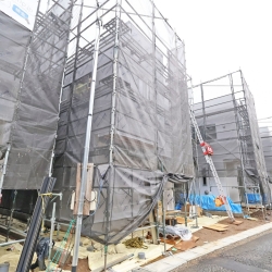 物件画像 川崎市　宮前区野川本町1丁目