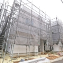 宮前区野川本町1丁目 新築戸建　6号棟