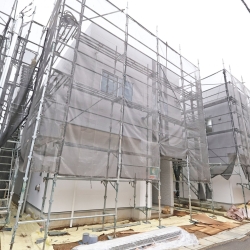 物件画像 川崎市　宮前区野川本町1丁目