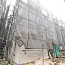 宮前区野川本町1丁目 新築戸建　7号棟