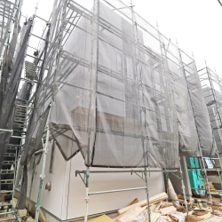 物件画像 川崎市　宮前区野川本町1丁目