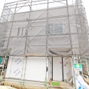 宮前区野川本町1丁目 新築戸建　8号棟