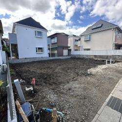物件画像 市川市大洲4丁目