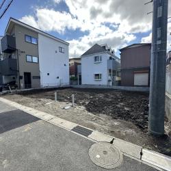 物件画像 市川市大洲4丁目
