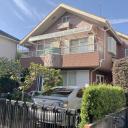 武蔵野市関前2丁目中古戸建