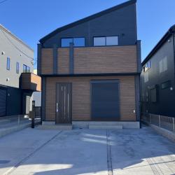 物件画像 三鷹市上連雀9丁目