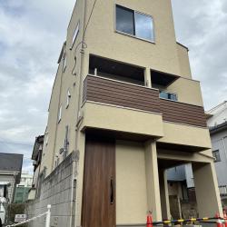 物件画像 三鷹市下連雀9丁目