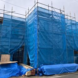 物件画像 三鷹市深大寺3丁目