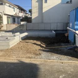 物件画像 武蔵野市関前2丁目