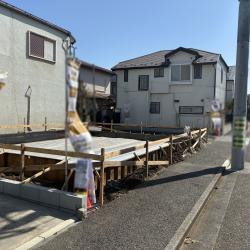物件画像 三鷹市井口5丁目