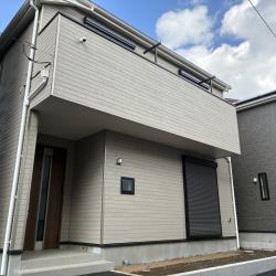 物件画像 武蔵野市八幡町1丁目