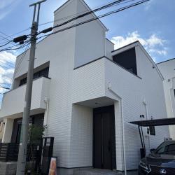 物件画像 国分寺市西恋ヶ窪4丁目