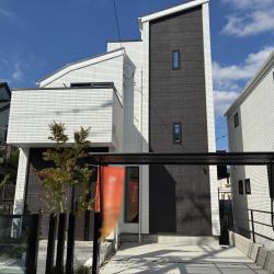 物件画像 国分寺市西恋ヶ窪4丁目