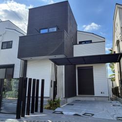 物件画像 国分寺市西恋ヶ窪4丁目