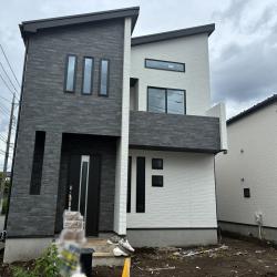 物件画像 三鷹市北野4丁目