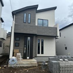 物件画像 三鷹市北野4丁目