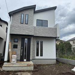 物件画像 三鷹市北野4丁目