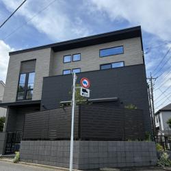物件画像 武蔵野市境3丁目
