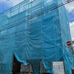 物件画像 三鷹市下連雀2丁目