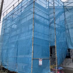 物件画像 西東京市南町2丁目