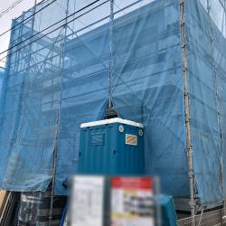 物件画像 西東京市南町2丁目