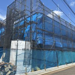 物件画像 練馬区下石神井2丁目