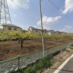 物件画像 国分寺市北町4丁目
