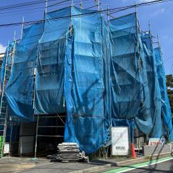 物件画像 国分寺市南町1丁目