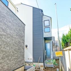 物件画像 杉並区西荻南1丁目