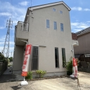 三鷹市上連雀6丁目　戸建