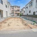 大田区池上8丁目新築戸建