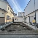 大田区西六郷4丁目　新築戸建
