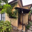 大田区中央4丁目　中古戸建て