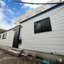 大田区大森南2丁目中古戸建