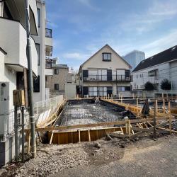 物件画像 大田区西蒲田5丁目