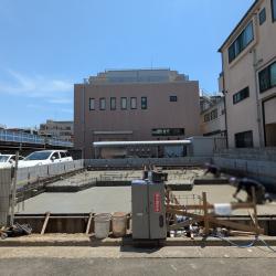 物件画像 大田区千鳥2丁目