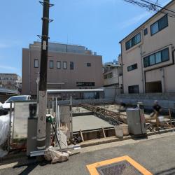 物件画像 大田区千鳥2丁目